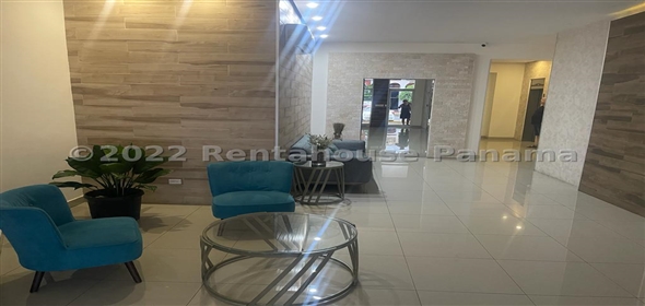 Mandalay Avenida Alberto Navarro 16A Panama City Panamá Province,  | Fabulous apartment