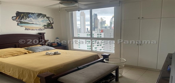 Mandalay Avenida Alberto Navarro 16A Panama City Panamá Province,  | Fabulous apartment