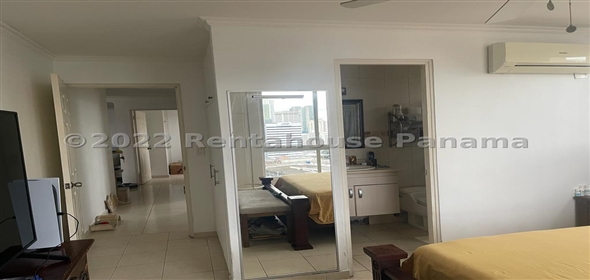 Mandalay Avenida Alberto Navarro 16A Panama City Panamá Province,  | Fabulous apartment