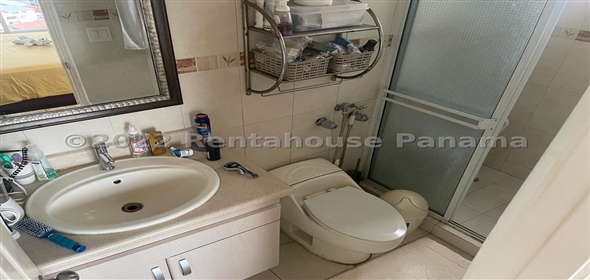 Mandalay Avenida Alberto Navarro 16A Panama City Panamá Province,  | Fabulous apartment