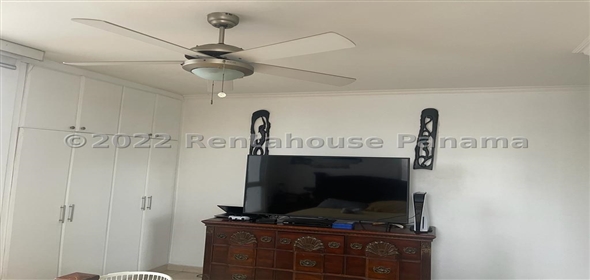 Mandalay Avenida Alberto Navarro 16A Panama City Panamá Province,  | Fabulous apartment