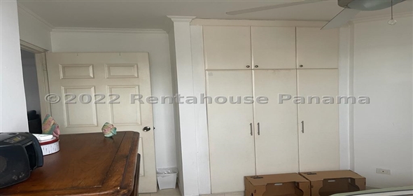 Mandalay Avenida Alberto Navarro 16A Panama City Panamá Province,  | Fabulous apartment