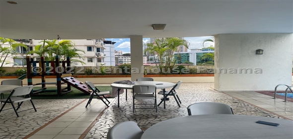 Mandalay Avenida Alberto Navarro 16A Panama City Panamá Province,  | Fabulous apartment