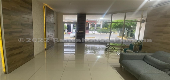 Mandalay Avenida Alberto Navarro 16A Panama City Panamá Province,  | Fabulous apartment
