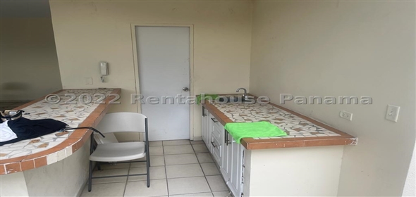 Mandalay Avenida Alberto Navarro 16A Panama City Panamá Province,  | Fabulous apartment