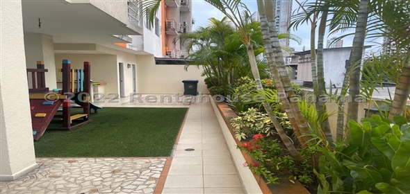 Mandalay Avenida Alberto Navarro 16A Panama City Panamá Province,  | Fabulous apartment