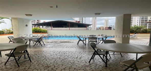 Mandalay Avenida Alberto Navarro 16A Panama City Panamá Province,  | Fabulous apartment
