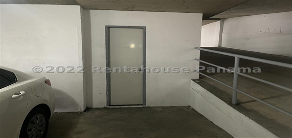 Mandalay Avenida Alberto Navarro 16A Panama City Panamá Province,  | Fabulous apartment