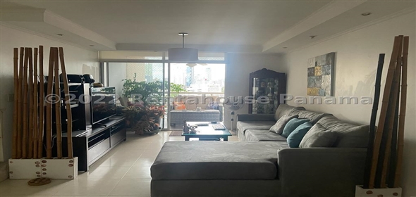 Mandalay Avenida Alberto Navarro 16A Panama City Panamá Province,  | Fabulous apartment