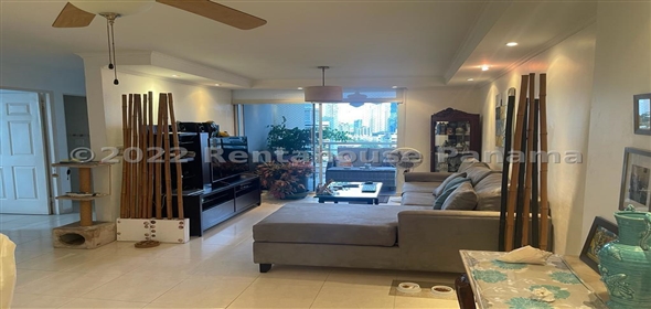 Mandalay Avenida Alberto Navarro 16A Panama City Panamá Province,  | Fabulous apartment