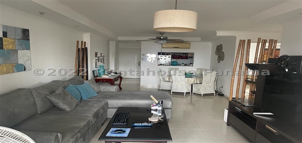 Mandalay Avenida Alberto Navarro 16A Panama City Panamá Province,  | Fabulous apartment