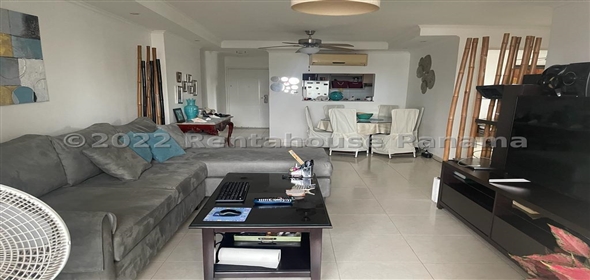 Mandalay Avenida Alberto Navarro 16A Panama City Panamá Province,  | Fabulous apartment