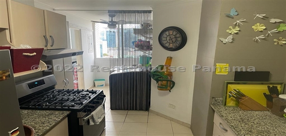 Mandalay Avenida Alberto Navarro 16A Panama City Panamá Province,  | Fabulous apartment