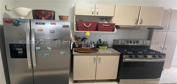 Mandalay Avenida Alberto Navarro 16A Panama City Panamá Province,  | Fabulous apartment