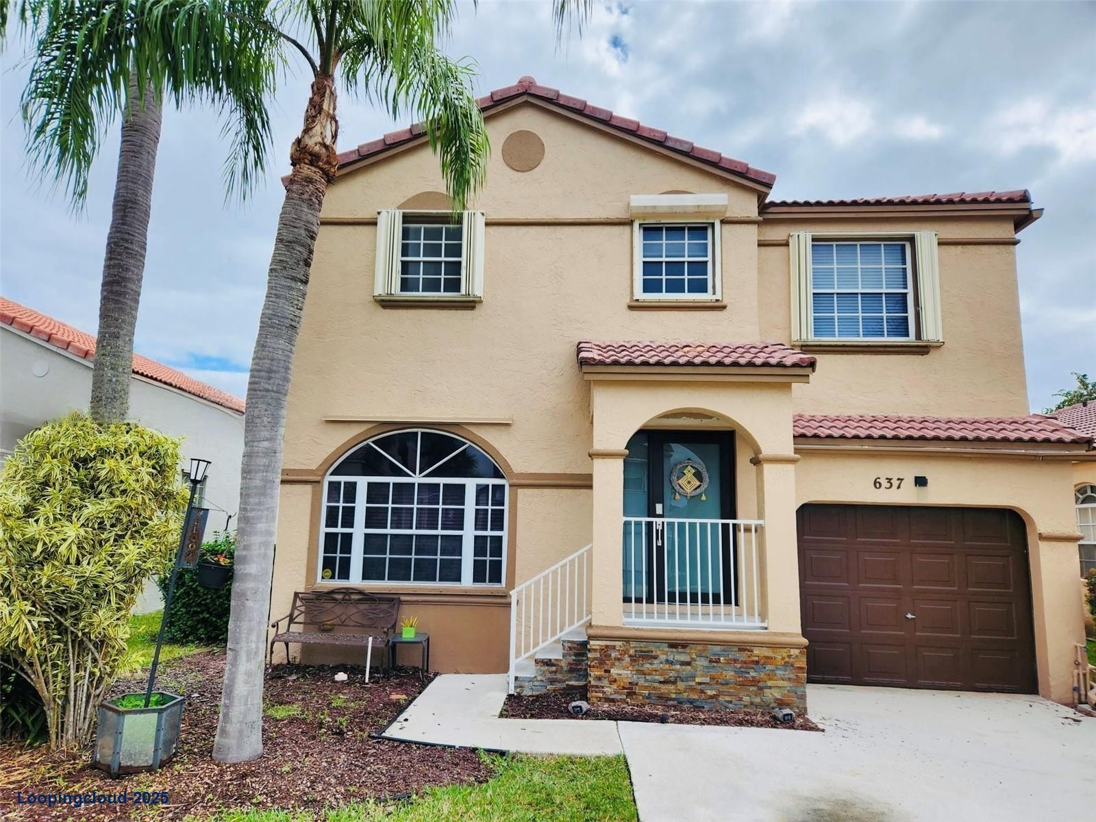 Beautiful Single Family