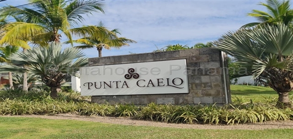 PH Solaris - P Caelo Calle Punta Caelo 410 Panama City Panamá Province, 07033 | Beautiful Apartment - Hermoso Apartamento en Punta Caelo