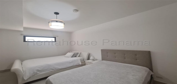 PH Solaris - P Caelo Calle Punta Caelo 410 Panama City Panamá Province, 07033 | Beautiful Apartment - Hermoso Apartamento en Punta Caelo