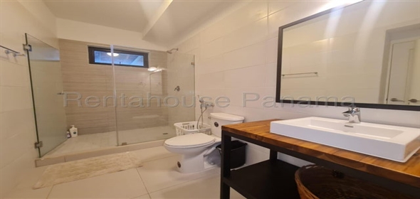 PH Solaris - P Caelo Calle Punta Caelo 410 Panama City Panamá Province, 07033 | Beautiful Apartment - Hermoso Apartamento en Punta Caelo