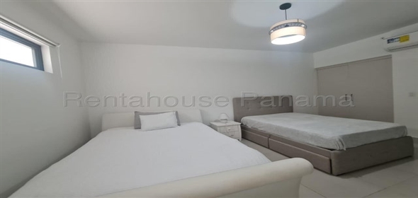 PH Solaris - P Caelo Calle Punta Caelo 410 Panama City Panamá Province, 07033 | Beautiful Apartment - Hermoso Apartamento en Punta Caelo