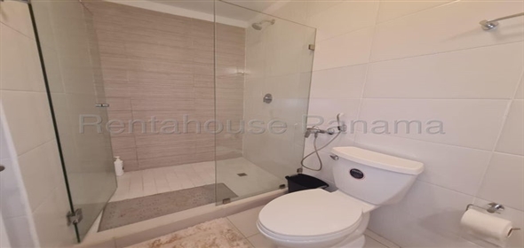 PH Solaris - P Caelo Calle Punta Caelo 410 Panama City Panamá Province, 07033 | Beautiful Apartment - Hermoso Apartamento en Punta Caelo