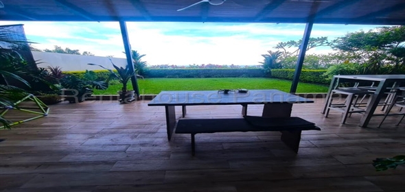 PH Solaris - P Caelo Calle Punta Caelo 410 Panama City Panamá Province, 07033 | Beautiful Apartment - Hermoso Apartamento en Punta Caelo