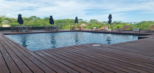 PH Solaris - P Caelo Calle Punta Caelo 410 Panama City Panamá Province, 07033 | Beautiful Apartment - Hermoso Apartamento en Punta Caelo