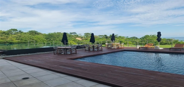 PH Solaris - P Caelo Calle Punta Caelo 410 Panama City Panamá Province, 07033 | Beautiful Apartment - Hermoso Apartamento en Punta Caelo