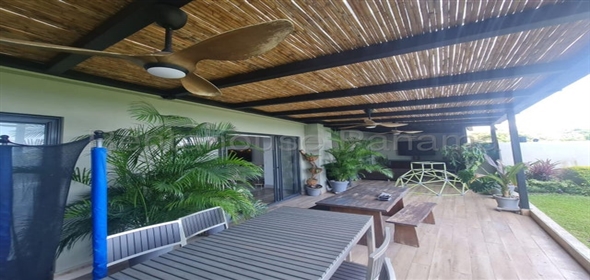 PH Solaris - P Caelo Calle Punta Caelo 410 Panama City Panamá Province, 07033 | Beautiful Apartment - Hermoso Apartamento en Punta Caelo