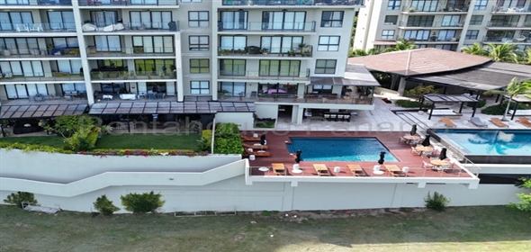 PH Solaris - P Caelo Calle Punta Caelo 410 Panama City Panamá Province, 07033 | Beautiful Apartment - Hermoso Apartamento en Punta Caelo
