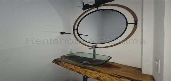 PH Solaris - P Caelo Calle Punta Caelo 410 Panama City Panamá Province, 07033 | Beautiful Apartment - Hermoso Apartamento en Punta Caelo