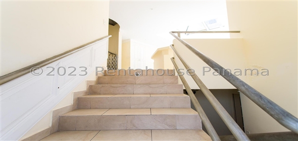 El Dorado Calle Lomas del Dorado Calle 9 casa11 Panama City Panamá Province,  | Fabulous apartment