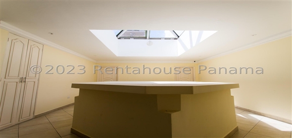 El Dorado Calle Lomas del Dorado Calle 9 casa11 Panama City Panamá Province,  | Fabulous apartment