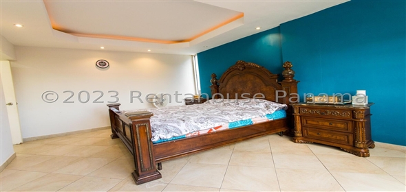 El Dorado Calle Lomas del Dorado Calle 9 casa11 Panama City Panamá Province,  | Fabulous apartment