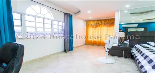 El Dorado Calle Lomas del Dorado Calle 9 casa11 Panama City Panamá Province,  | Fabulous apartment