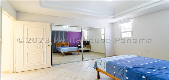 El Dorado Calle Lomas del Dorado Calle 9 casa11 Panama City Panamá Province,  | Fabulous apartment