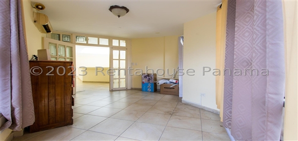 El Dorado Calle Lomas del Dorado Calle 9 casa11 Panama City Panamá Province,  | Fabulous apartment