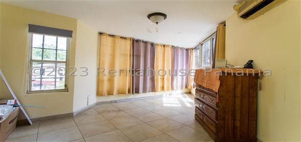 El Dorado Calle Lomas del Dorado Calle 9 casa11 Panama City Panamá Province,  | Fabulous apartment