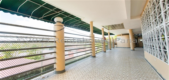 El Dorado Calle Lomas del Dorado Calle 9 casa11 Panama City Panamá Province,  | Fabulous apartment