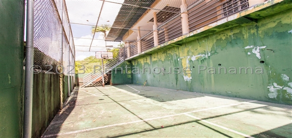 El Dorado Calle Lomas del Dorado Calle 9 casa11 Panama City Panamá Province,  | Fabulous apartment