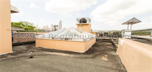 El Dorado Calle Lomas del Dorado Calle 9 casa11 Panama City Panamá Province,  | Fabulous apartment