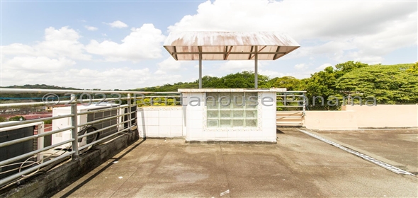 El Dorado Calle Lomas del Dorado Calle 9 casa11 Panama City Panamá Province,  | Fabulous apartment