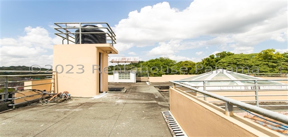 El Dorado Calle Lomas del Dorado Calle 9 casa11 Panama City Panamá Province,  | Fabulous apartment