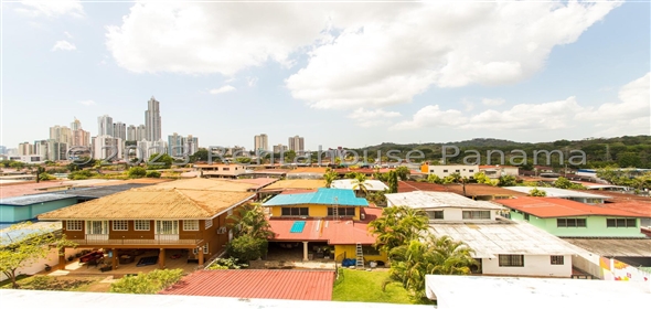 El Dorado Calle Lomas del Dorado Calle 9 casa11 Panama City Panamá Province,  | Fabulous apartment