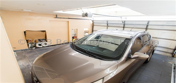 El Dorado Calle Lomas del Dorado Calle 9 casa11 Panama City Panamá Province,  | Fabulous apartment