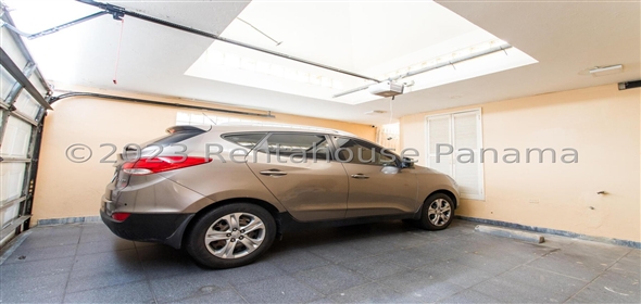 El Dorado Calle Lomas del Dorado Calle 9 casa11 Panama City Panamá Province,  | Fabulous apartment