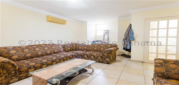 El Dorado Calle Lomas del Dorado Calle 9 casa11 Panama City Panamá Province,  | Fabulous apartment