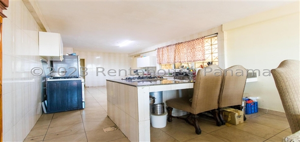 El Dorado Calle Lomas del Dorado Calle 9 casa11 Panama City Panamá Province,  | Fabulous apartment