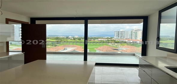 BuenaVista Avenida juan diaz 4B Panama City Panamá Province, 07101 | Exclusive apartment