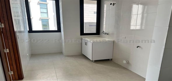 BuenaVista Avenida juan diaz 4B Panama City Panamá Province, 07101 | Exclusive apartment