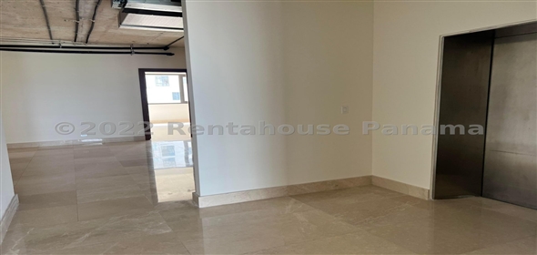 BuenaVista Avenida juan diaz 4B Panama City Panamá Province, 07101 | Exclusive apartment